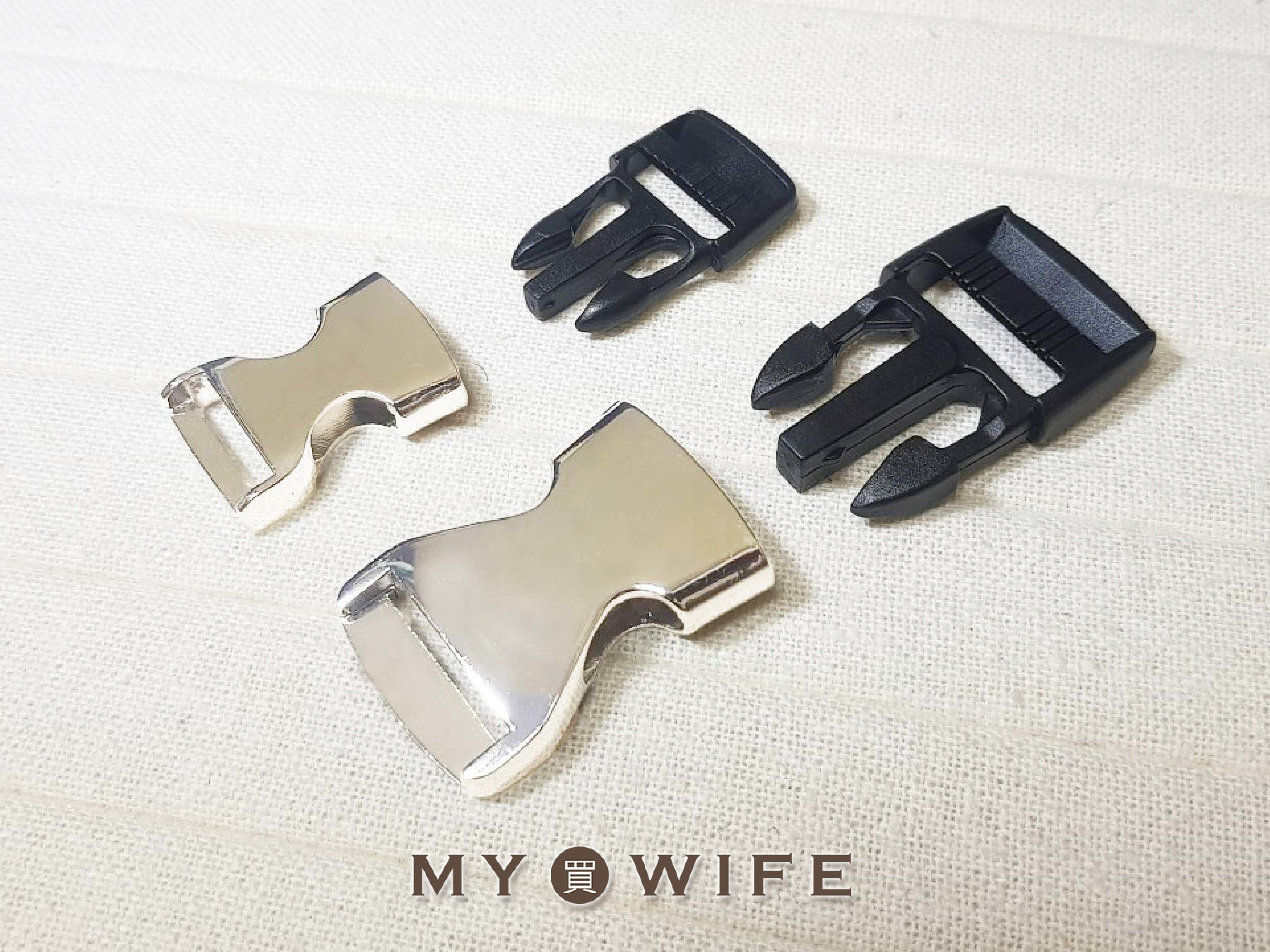 合金塑鋼插扣_2規格