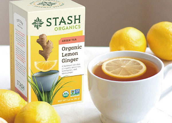 honey,tea,lemon ginger,wellbeing,蜂蜜,蜜糖,茶,檸檬薑,養生,保健,食譜,recipe