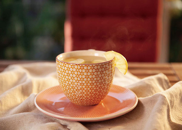 honey,cut comb in honey,honeycomb,tea,蜂巢蜜,蜂巢,wellbeing,蜂蜜,蜜糖,茶,檸檬薑,養生,保健,食譜,recipe