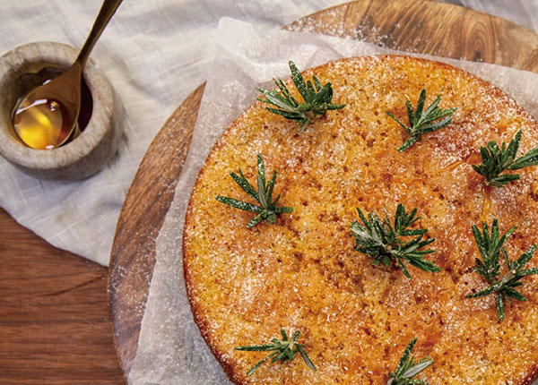 honey,multifloral,cake,baking,百花蜜,蜂蜜,蜜糖,蛋糕,烘焙,養生,保健,食譜,recipe