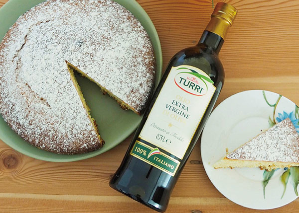olive oil,extra virgin olive oil,sponge,cake,baking,橄欖油,初榨橄欖油,特級初榨橄欖油,蛋糕,烘焙,食譜,recipe