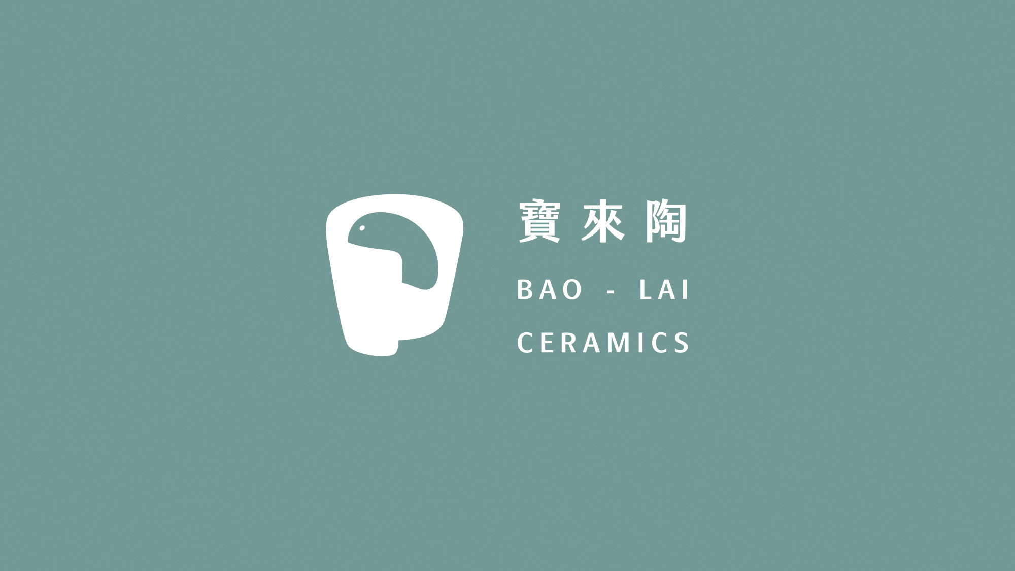 bao-lai-ceramics