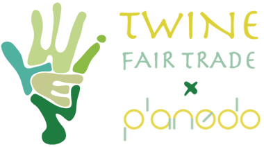 Twine X Planedo Fair Trade Sustainable Activewear