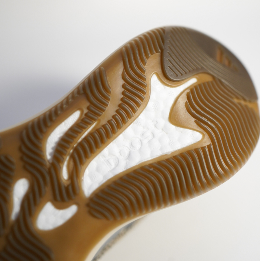 [現貨] Yeezy Boost 380 Mist FX9764