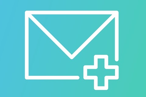 訂閱晶荷花精愛療癒電子報