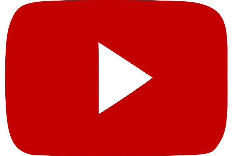 晶荷塔羅學校Youtube頻道