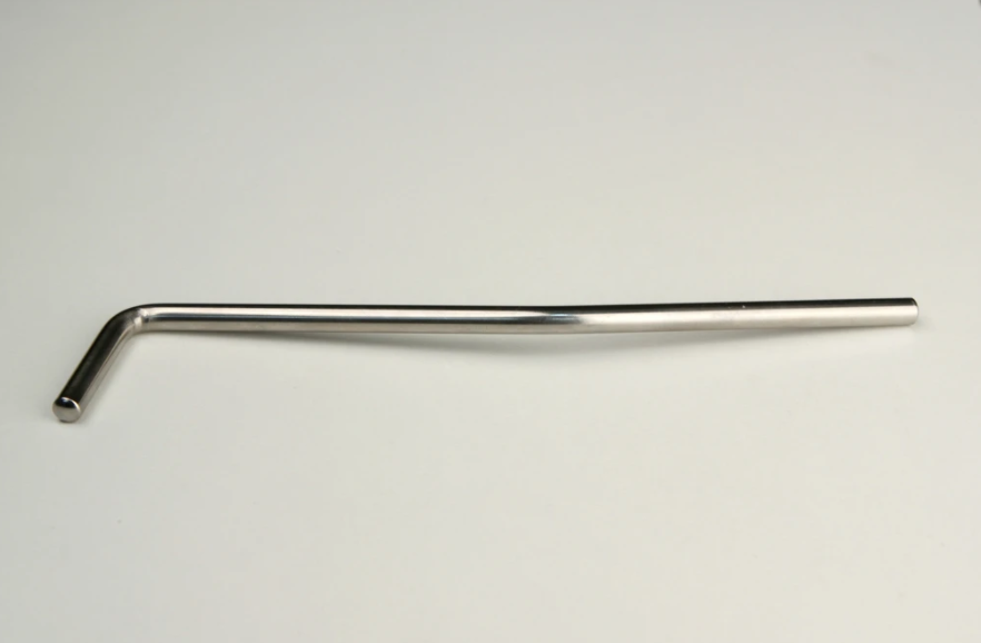 美國原廠 G&L DUAL FULCRUM VIBRATO ARM 搖桿