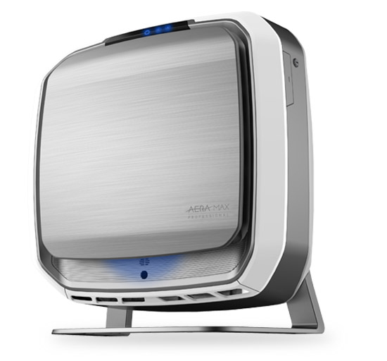 AeraMax PRO AM3醫療級智能空氣淨化機