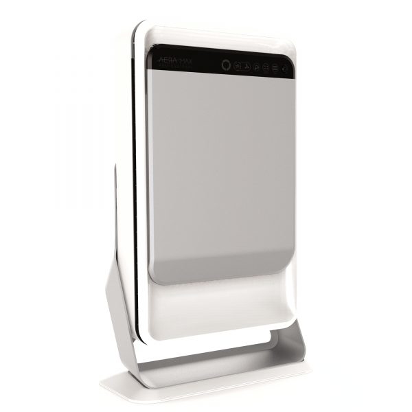 PRO AM2醫療級智能空氣淨化機