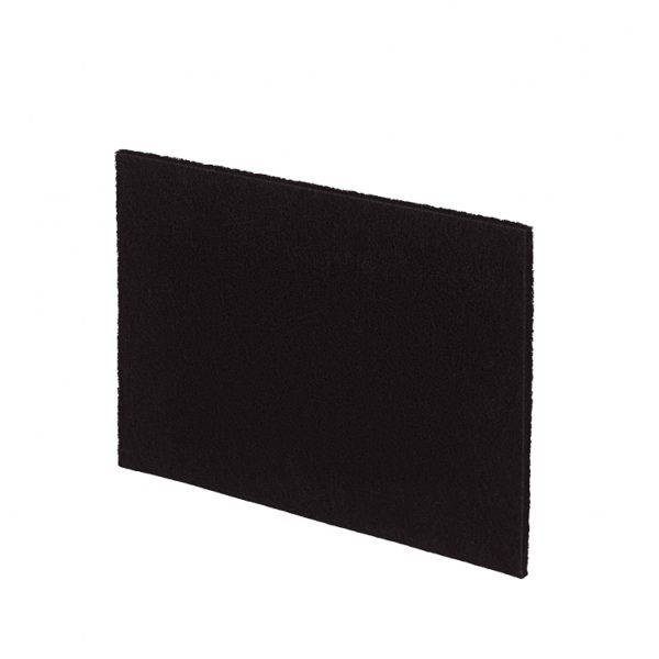 PT65 活性炭濾網 (一片)