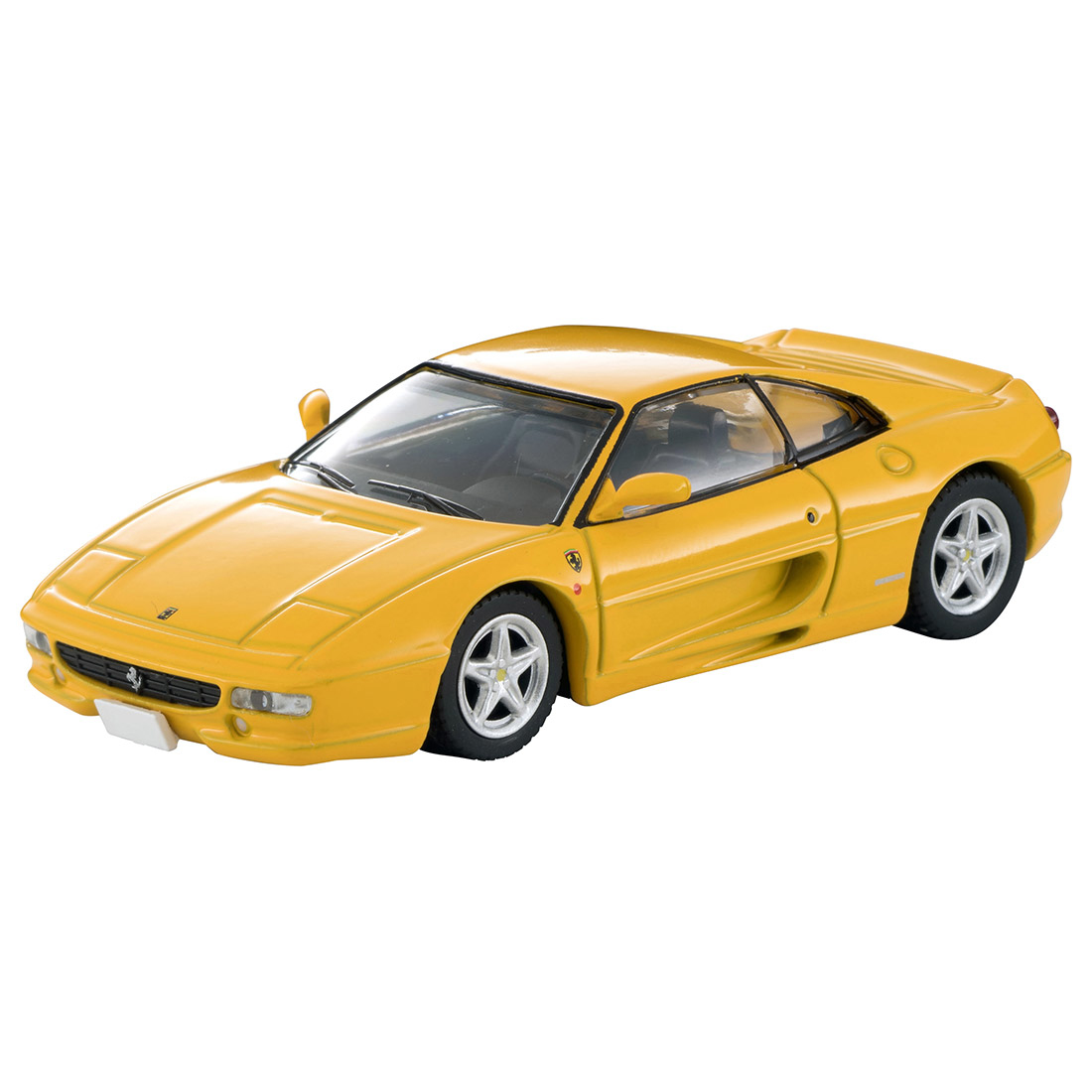 Tomytec Limited Vintage Neo Ferrari F355 Berlinetta