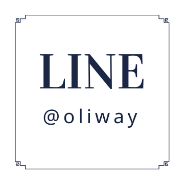 O-LIWAY台灣製針織衫線上客服