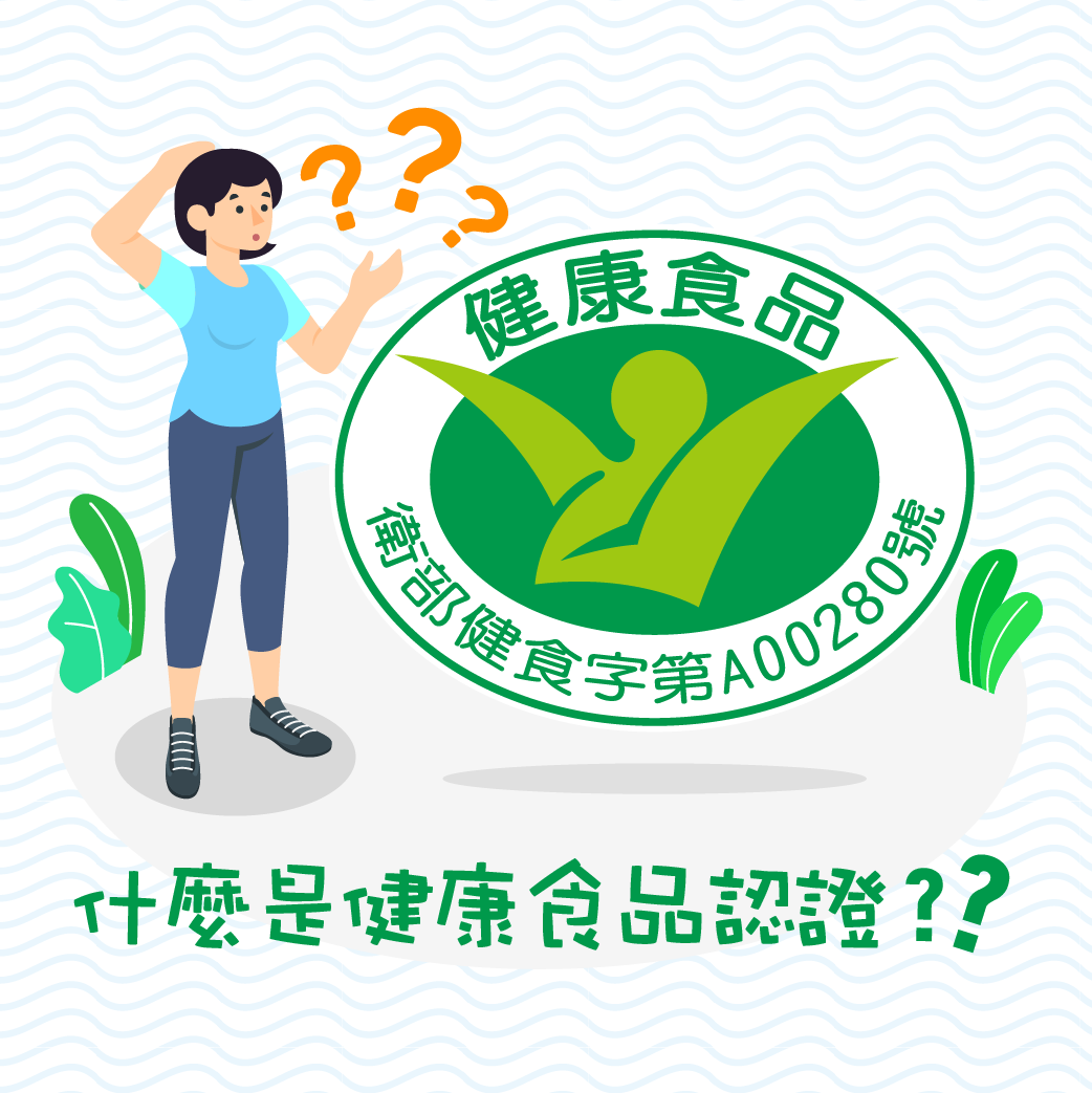 修杰楷推薦益生菌,益生菌,萃益敏益生菌,過敏益生菌,腸胃益生菌,健康食品,小綠人