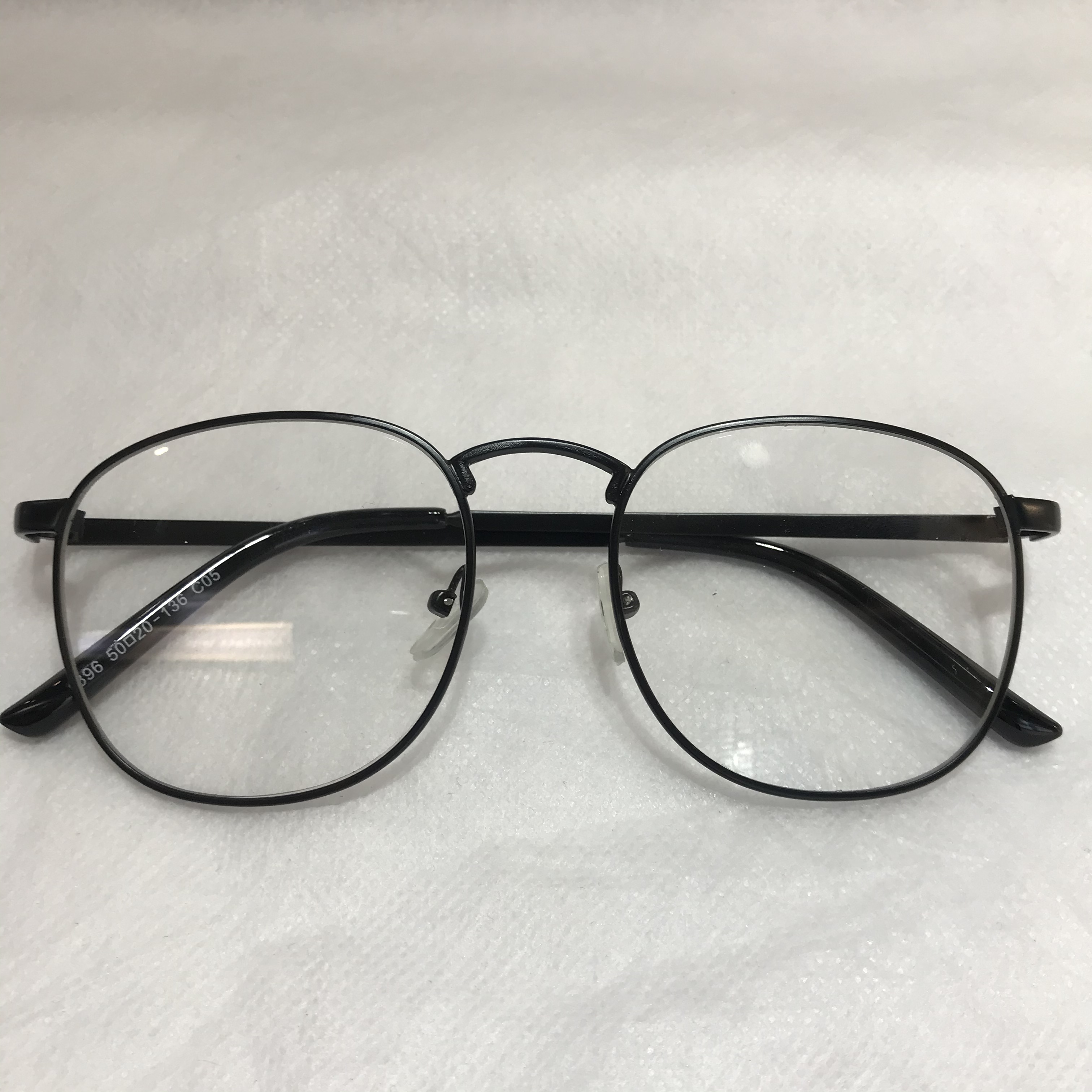 Eyewear EYELT-9396-C05