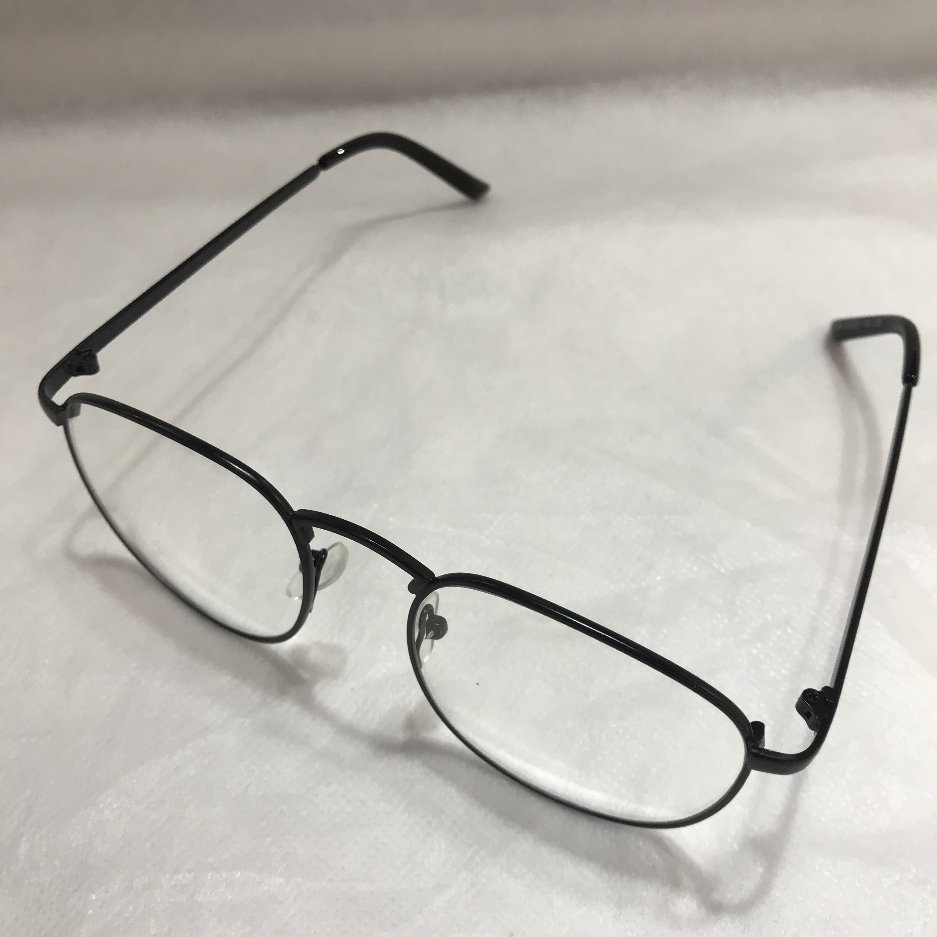 Eyewear EYELT-9396-C05