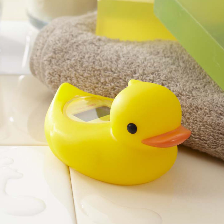 Dretec 數字溫度計 O-238