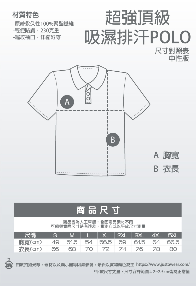 MIT,吸溼排汗,運動機能,抗菌除臭,透氣速乾,抗UV,台北印T恤,團體服,印圖案,代印,少量印刷,客製化衣服,推薦印衣服PTT,系服,班服,polo衫,連帽T,連帽外套,厚棉T,大學T,刷毛,MD,雙鋼印,醫用口罩,醫療口罩,客製化口罩,印刷口罩