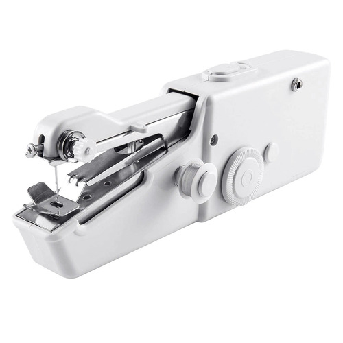 Handheld Sewing Machine for Home Use