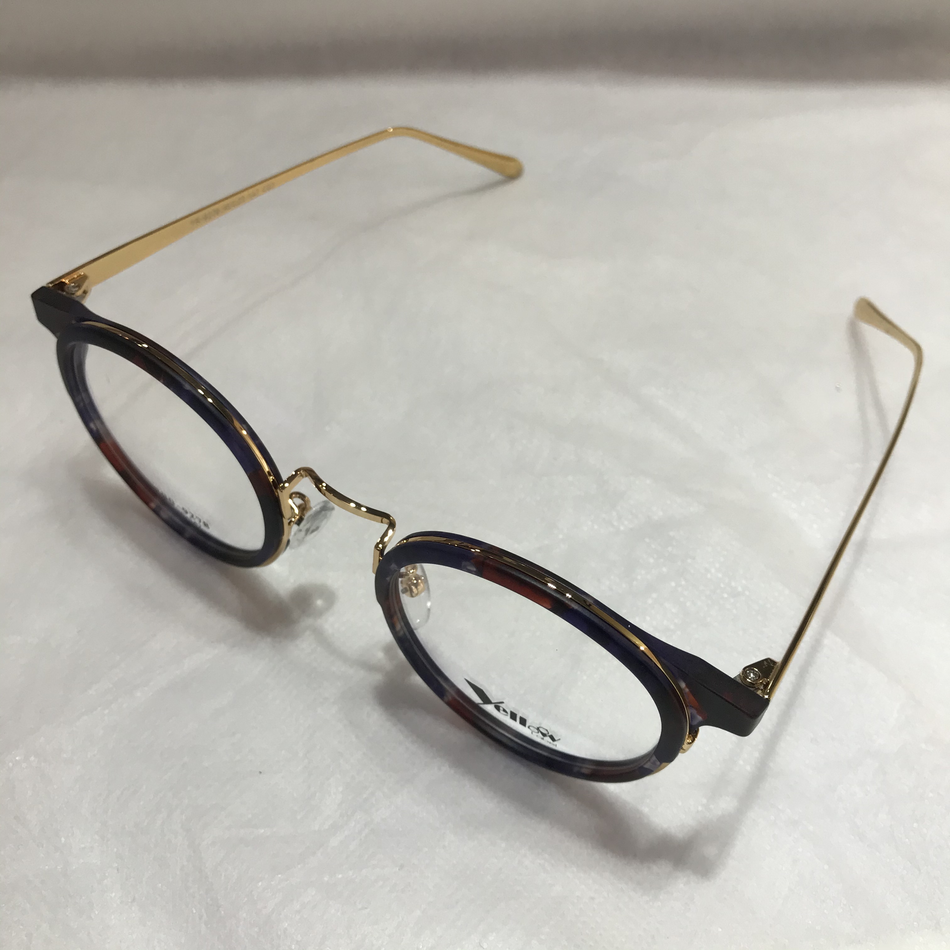 Yellow Label EYENO-9278-C33