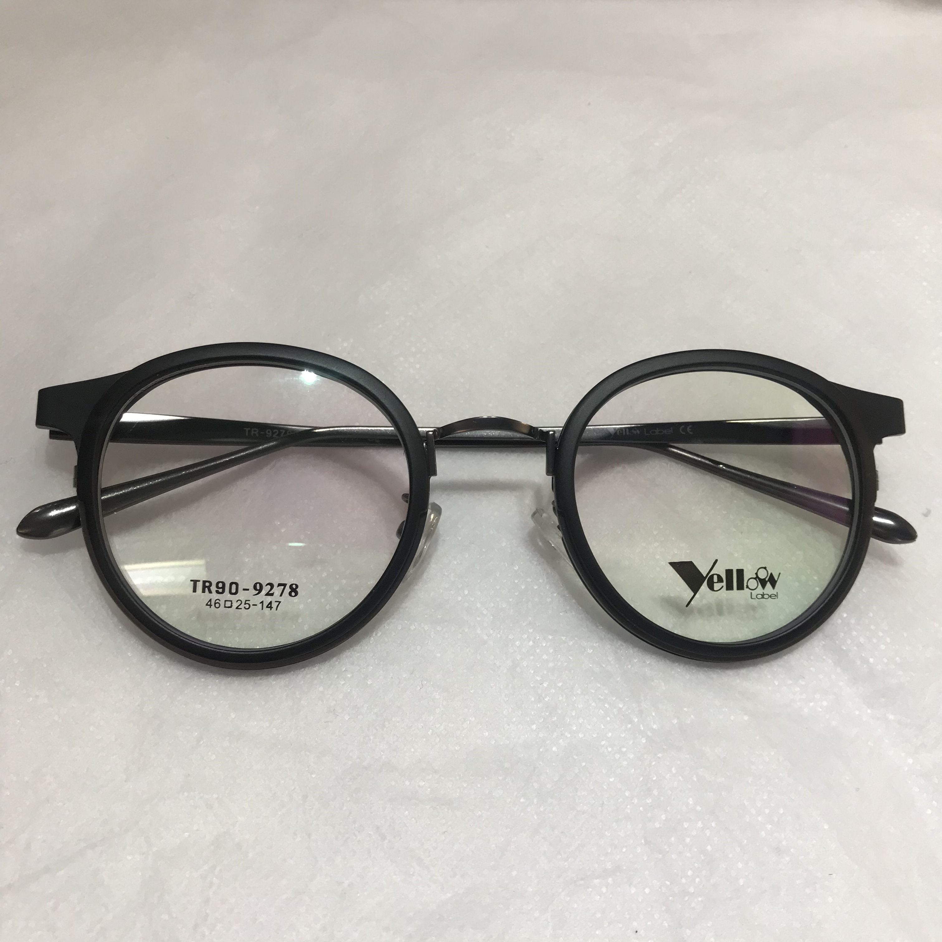 Yellow Label EYENO-9278-C8