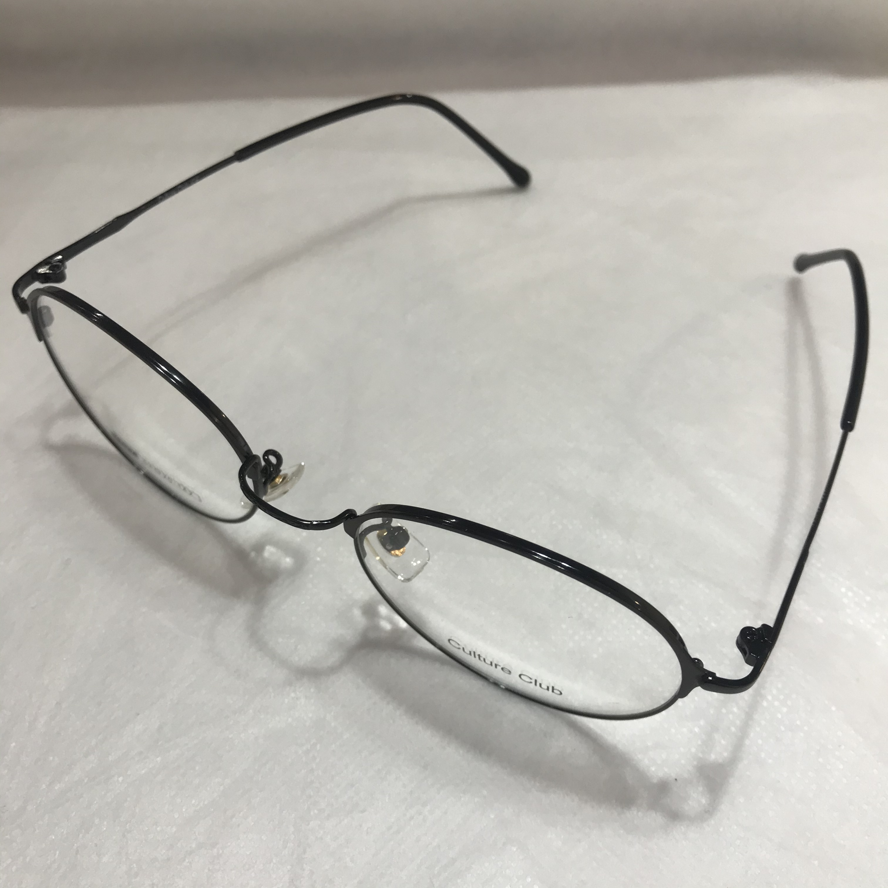 Culture Club EYENO-1527-C15