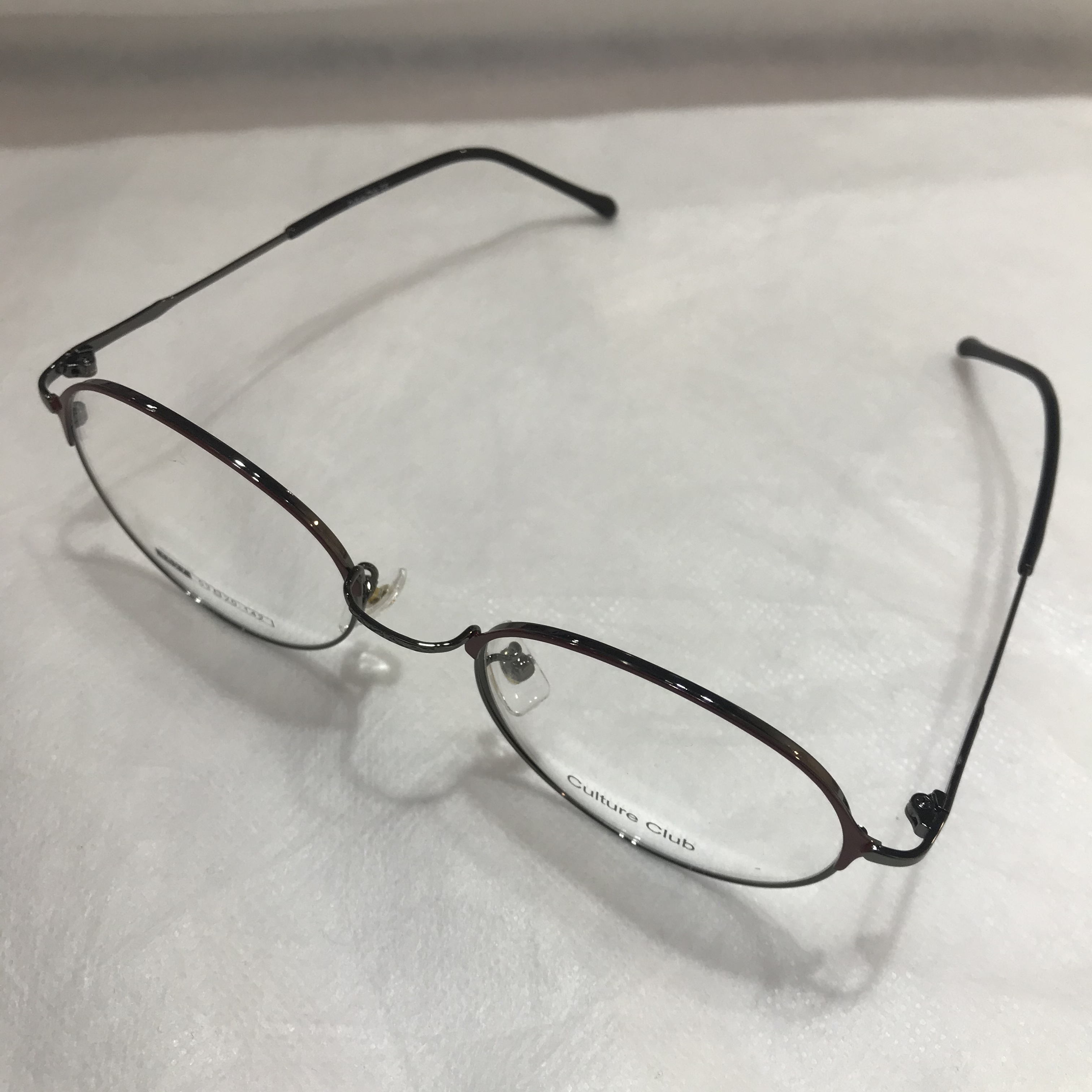 Culture Club EYENO-1527-C6