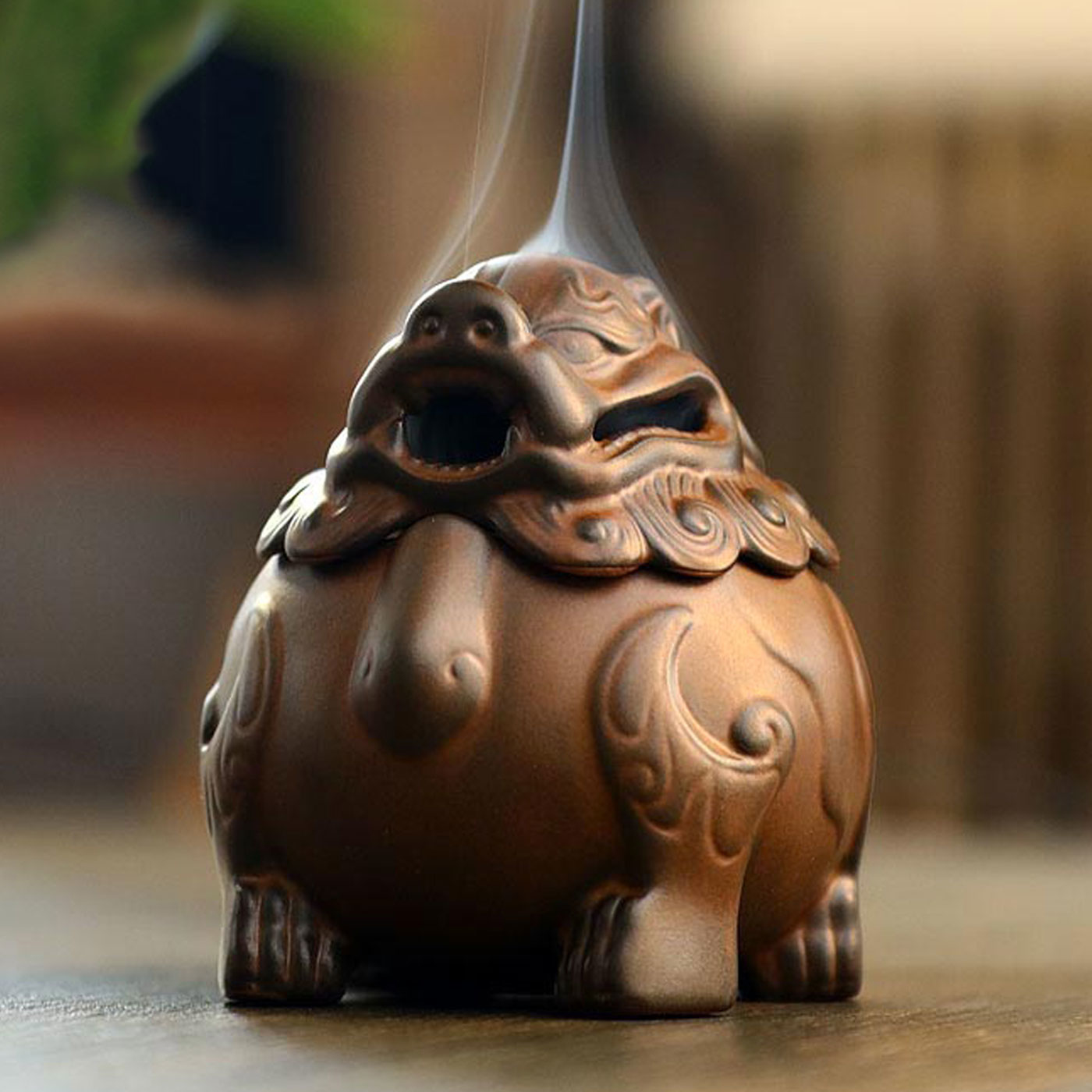 original.jpg?1587373565