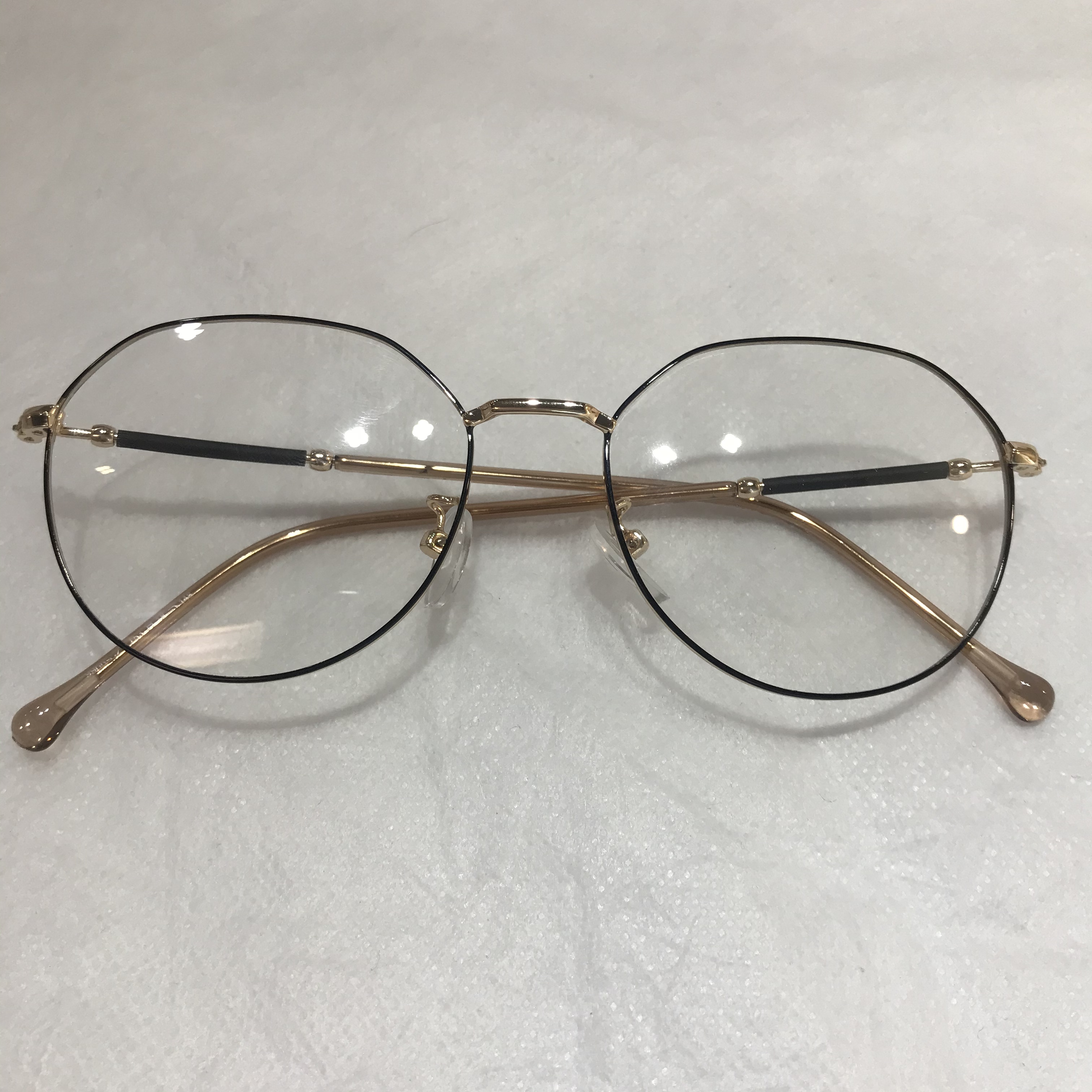 Eyewear EYELT-9966-C2