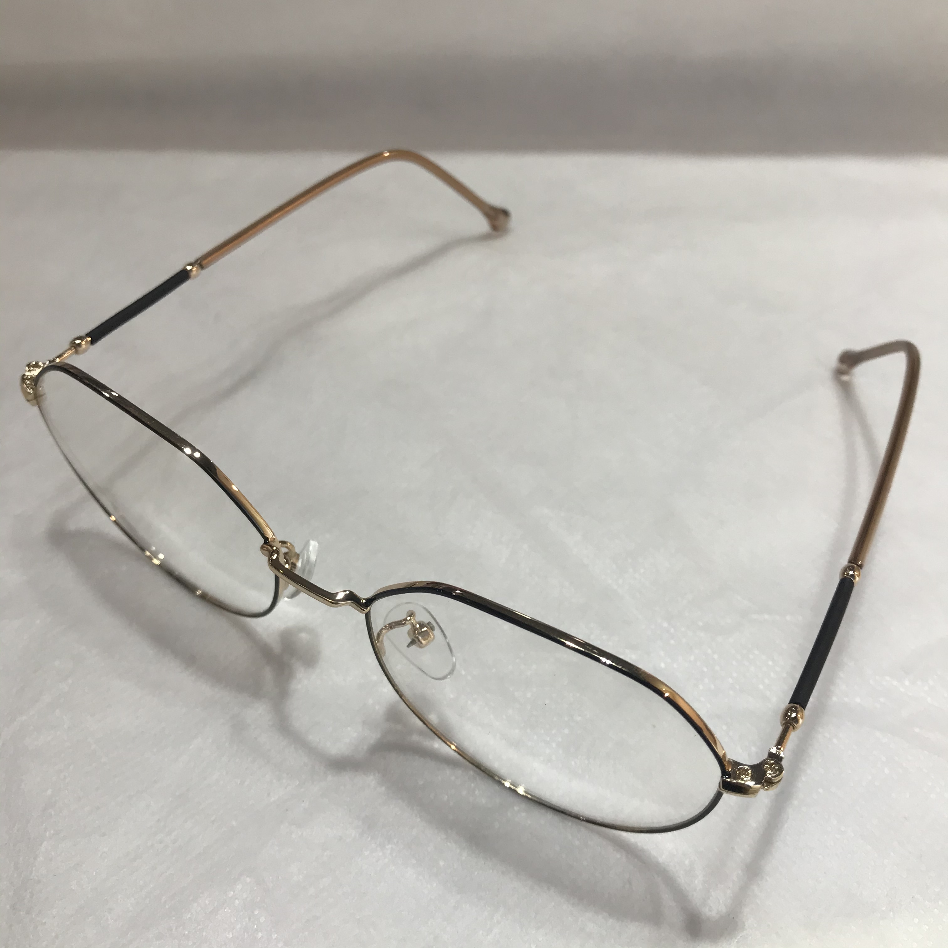 Eyewear EYELT-9966-C2