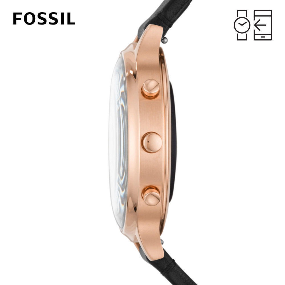 fossil ftw7011