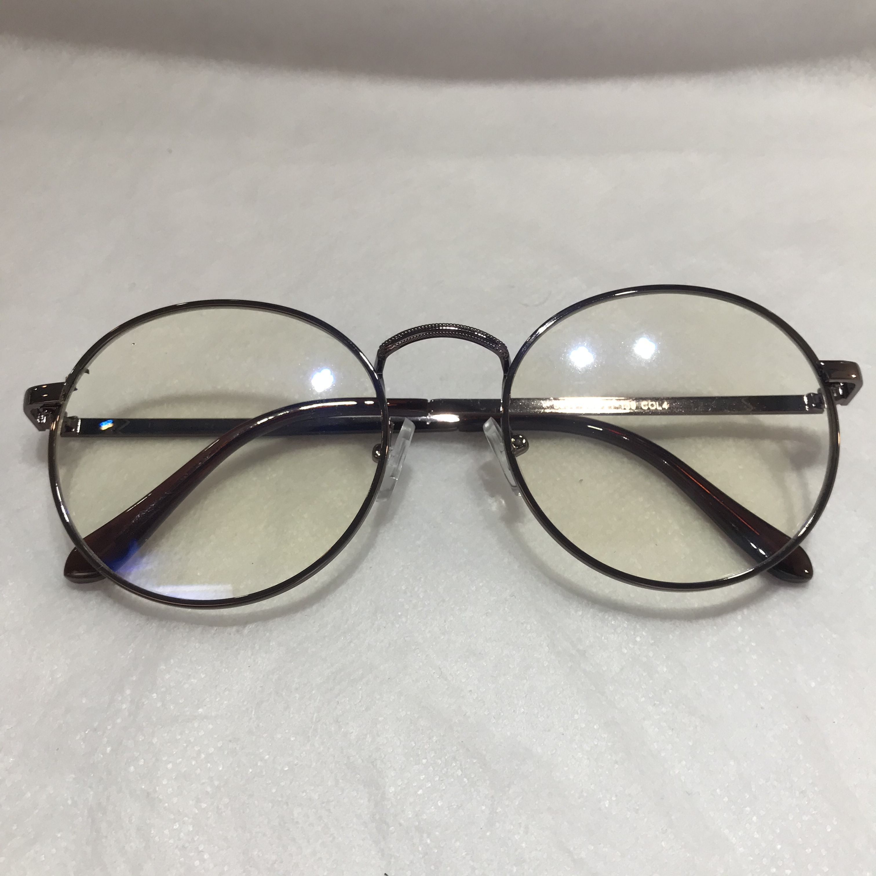 Eyewear EYELT-3034-CP