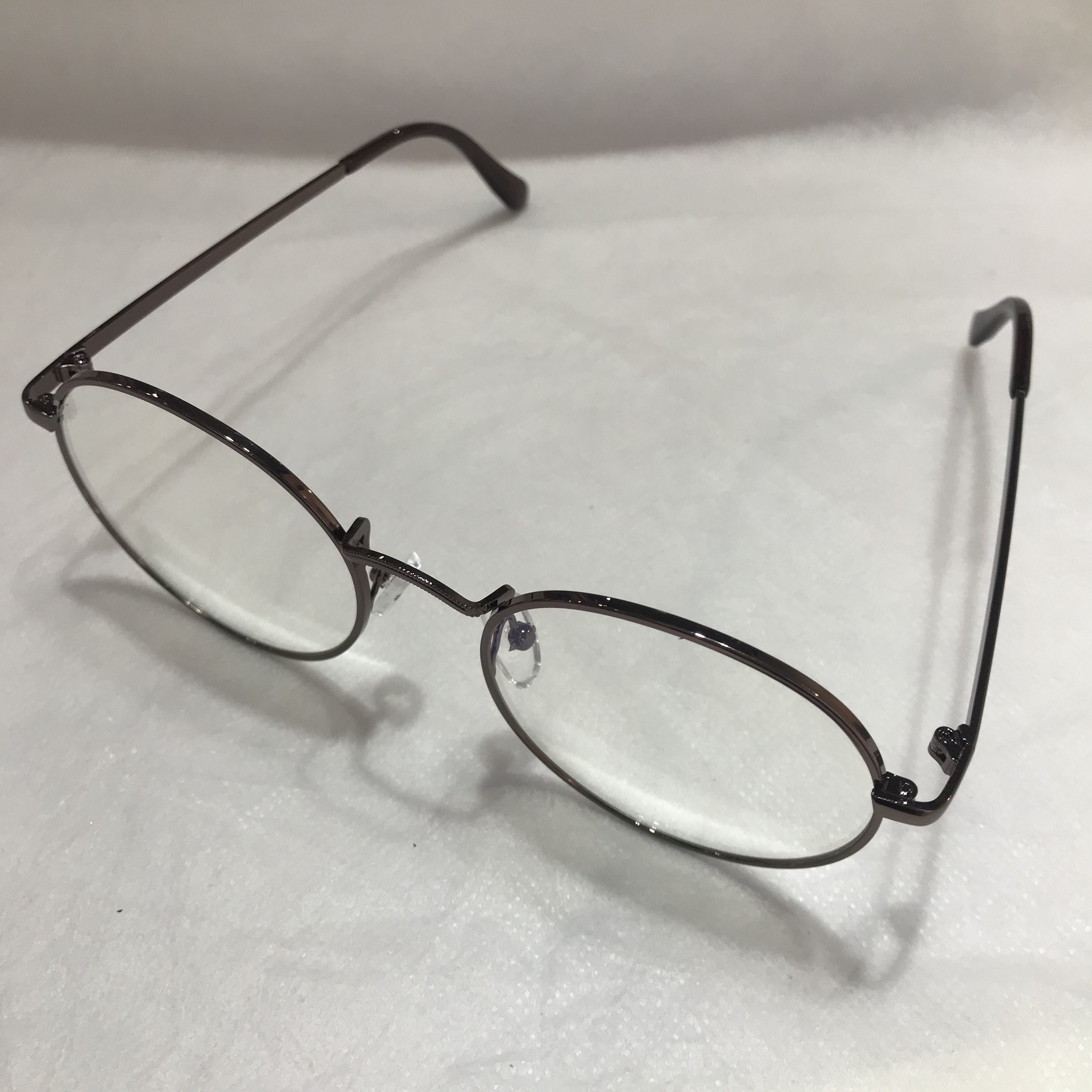 Eyewear EYELT-3034-CP