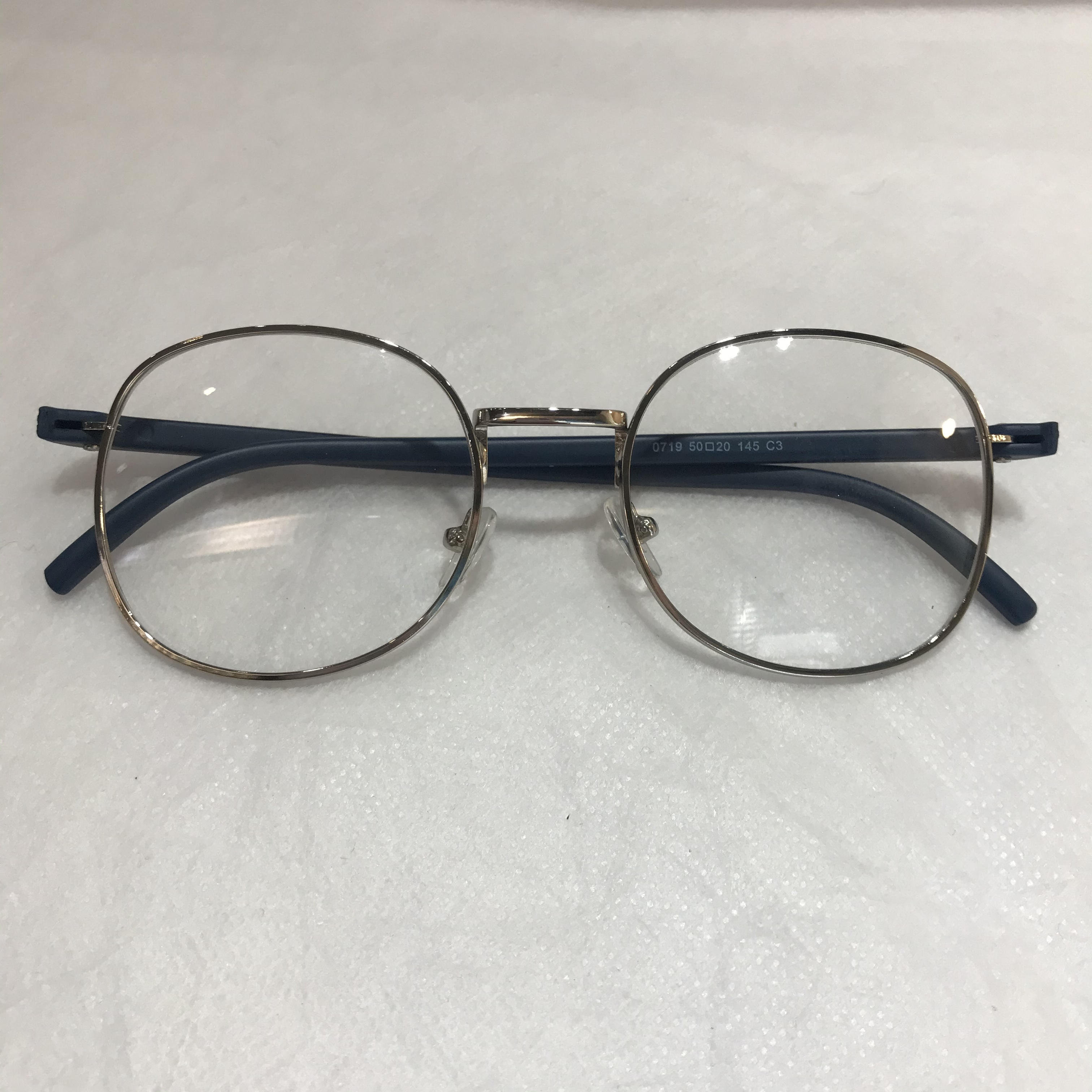Eyewear EYELT-0719-SV