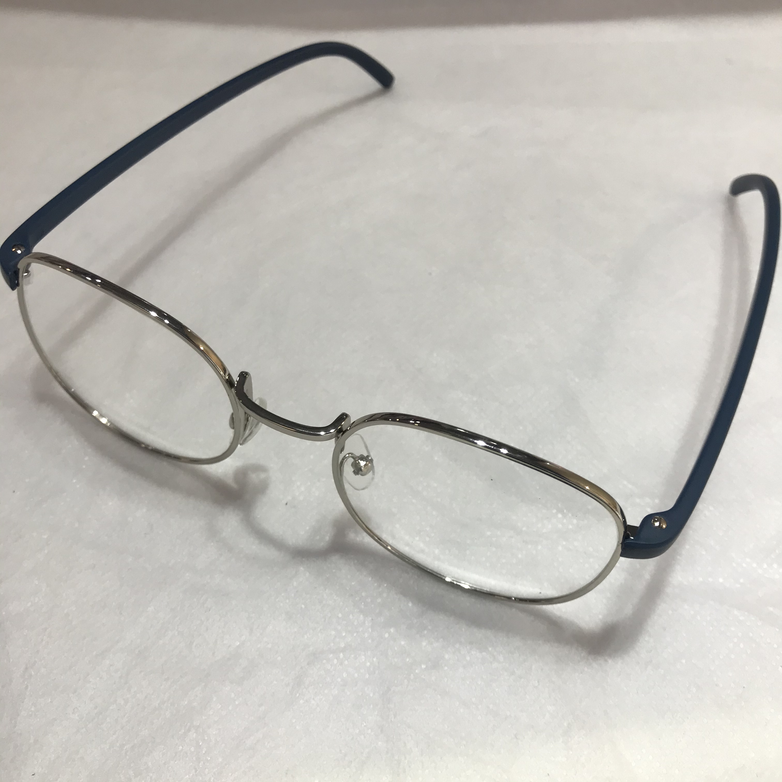 Eyewear EYELT-0719-SV