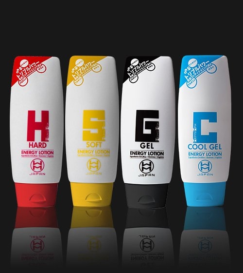 〔提升男性活動精力〕日本 Men's MAX 《神の潤滑油》水性潤滑油 （210 ML)