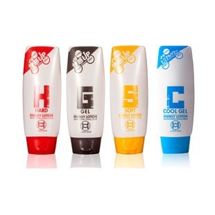 〔提升男性活動精力〕日本 Men's MAX 《神の潤滑油》水性潤滑油 （210 ML)