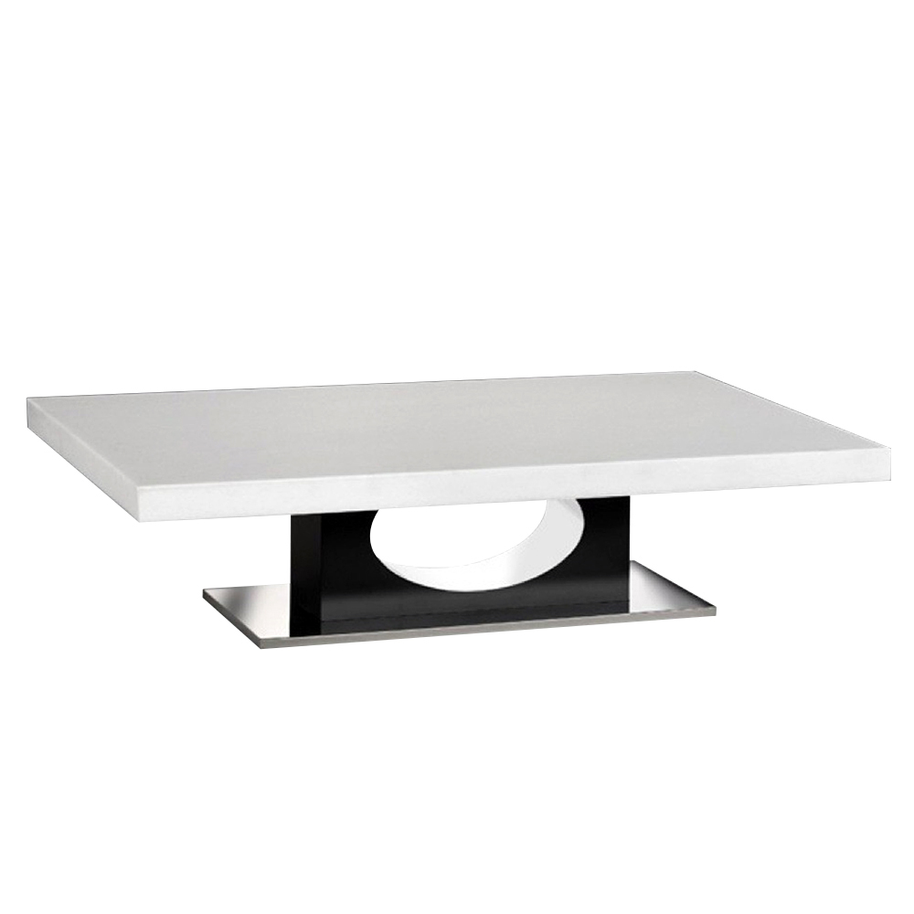 雪花玉︱大茶几 ︱#3011