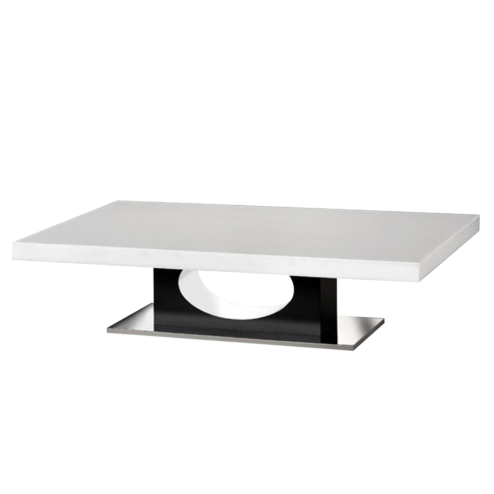 雪花玉︱大茶几 ︱#3011