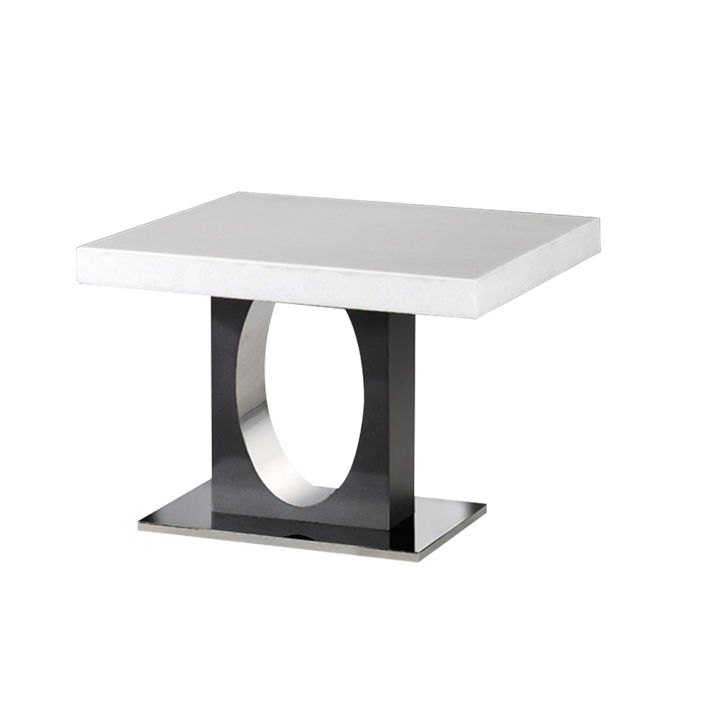 雪花玉︱小茶几︱ #3011