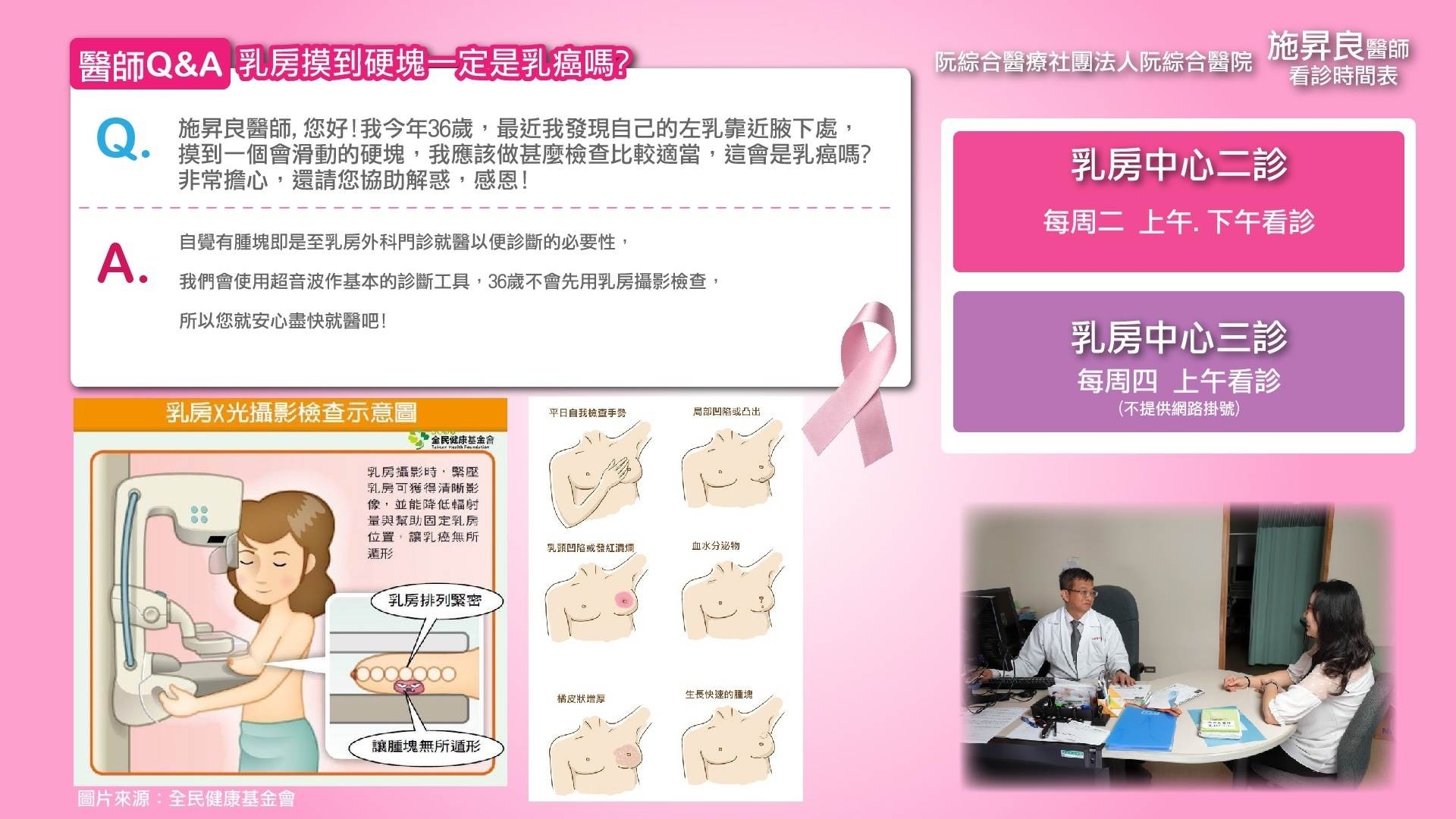 俊宥生技,益生菌推薦,保健食品品牌,逸生菌品牌,保健食品推廣,保健品品牌