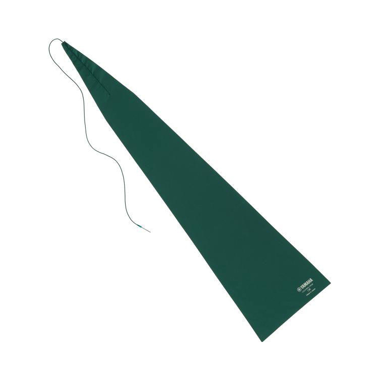 雙簧管通條布 CLSOB 山葉YAMAHA 日製 吸水通條布