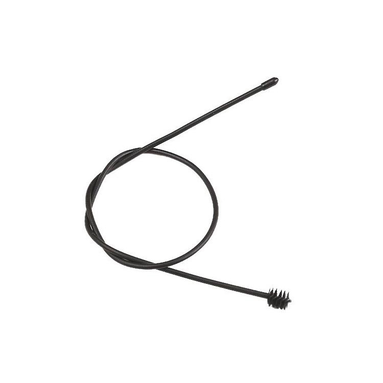 巴松管吹口通條刷 巴松管用 YAMAHA BOB 吹嘴清潔刷