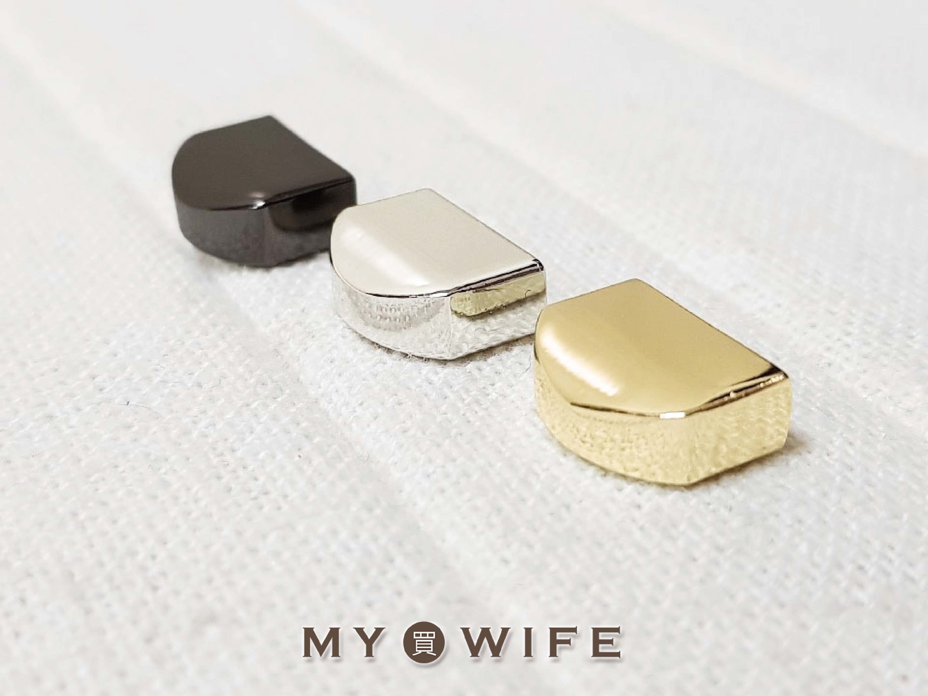 12mm尾束_3色【CY-2030】