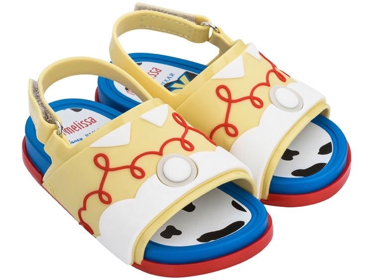 toy story limited edition shoes