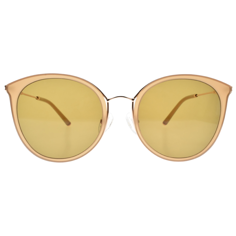 MADELEINE MORE C2★