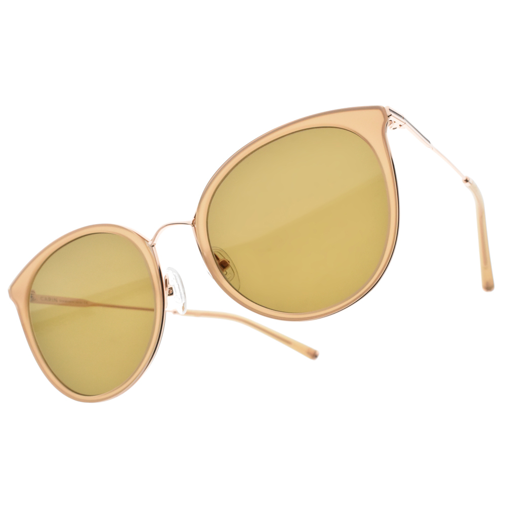 MADELEINE MORE C2★