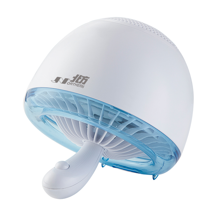 吸入式捕蚊燈ML201