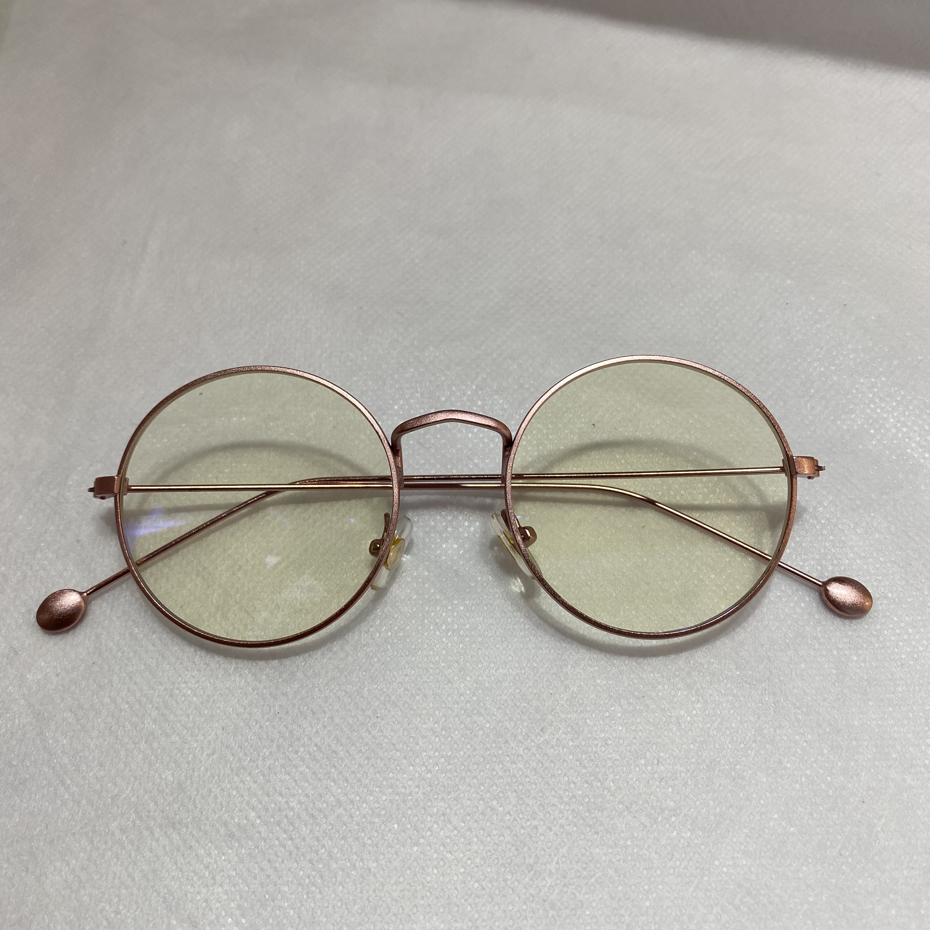 EYEWEAR EYELT-6231-PK