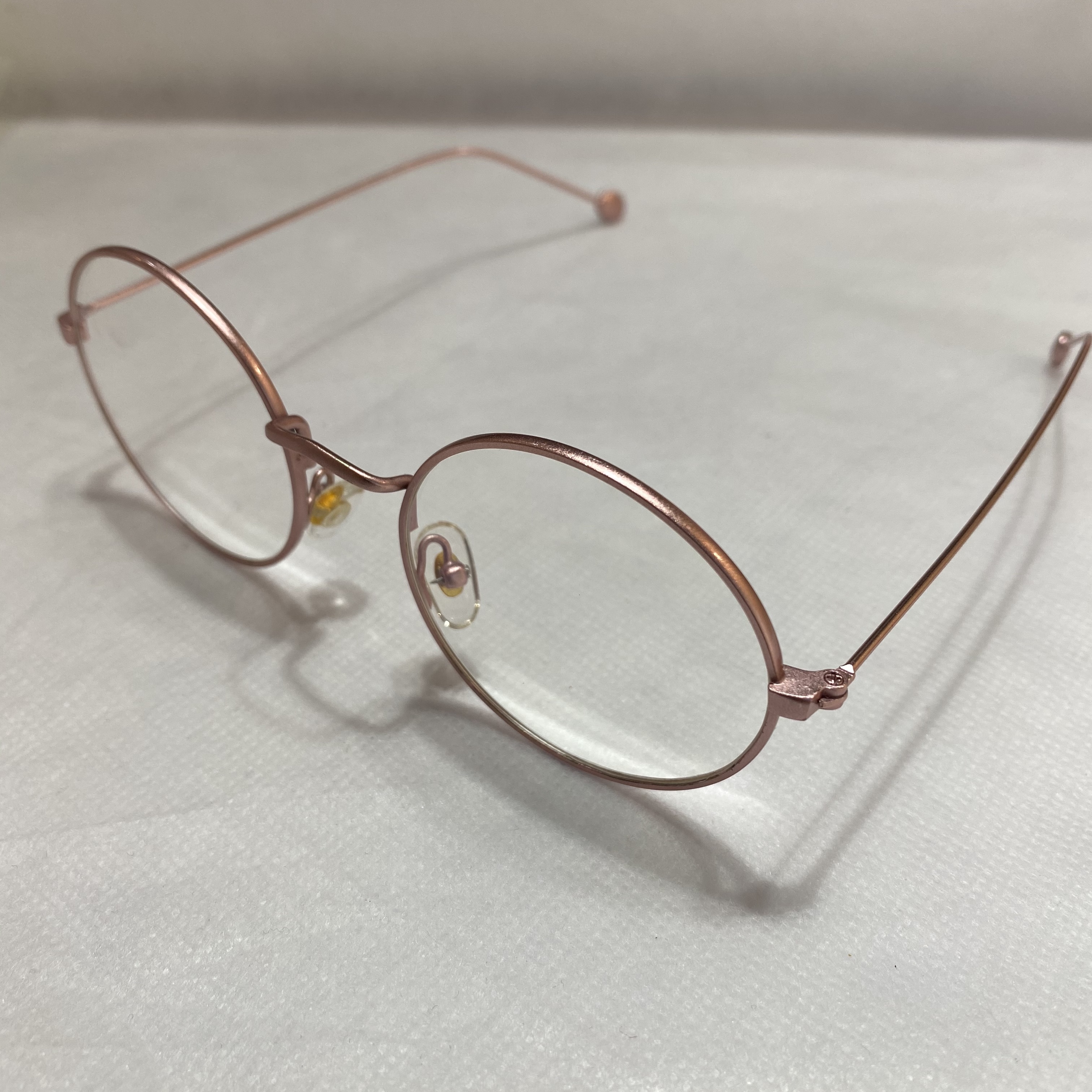 EYEWEAR EYELT-6231-PK