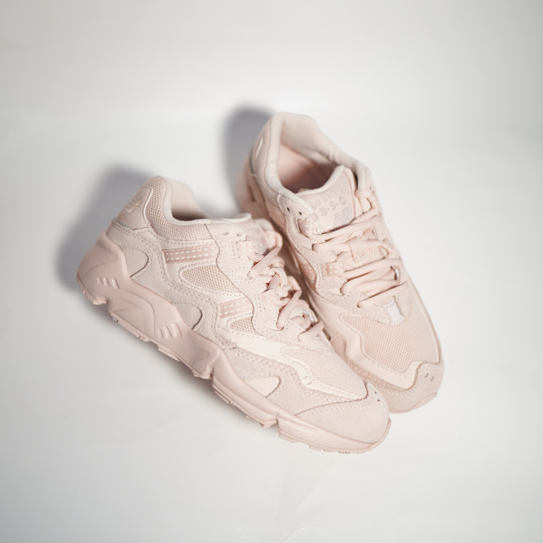 New Balance ☆ ML850CS スモーキーピンク New Balance ML850 